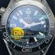 OE Replica Omega Seamaster Planet Ocean Deep Black 600m GMT Watch Orange Second Hand (4)_th.jpg